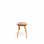 Banca-Carolin-45x150x35