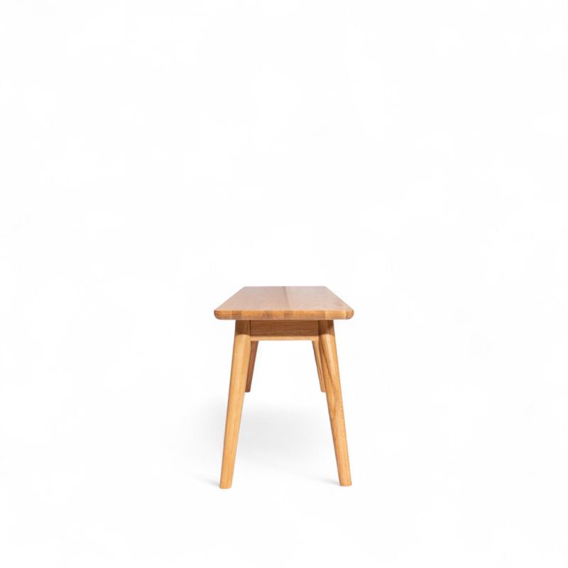 Banca-Carolin-45x150x35