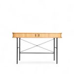 Escritorio-Lenon-75x120x60