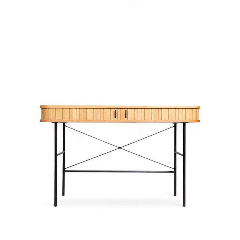 Escritorio-Lenon-75x120x60
