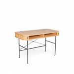 Escritorio-Lenon-75x120x60