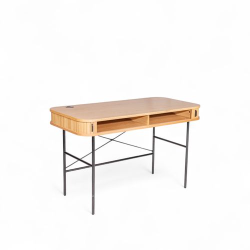 Escritorio Lenon 75x120x60
