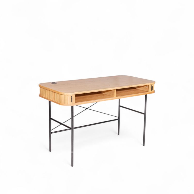 Escritorio-Lenon-75x120x60