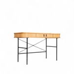 Escritorio-Lenon-75x120x60
