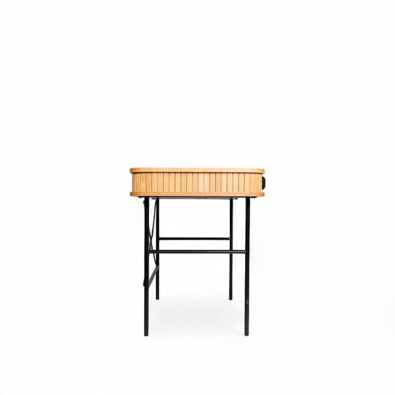 Escritorio-Lenon-75x120x60