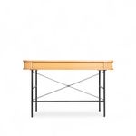 Escritorio-Lenon-75x120x60