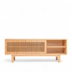 Mueble-de-tv-Male-70x143x45