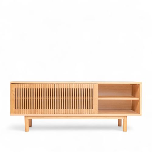Mueble de tv Male 70x143x45