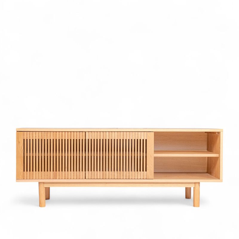 Mueble-de-tv-Male-70x143x45