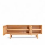 Mueble-de-tv-Male-70x143x45