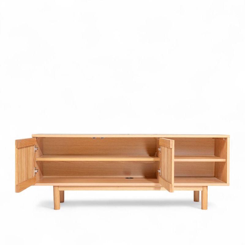 Mueble-de-tv-Male-70x143x45