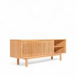 Mueble-de-tv-Male-70x143x45