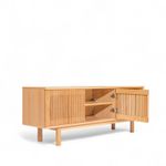 Mueble-de-tv-Male-70x143x45