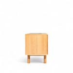Mueble-de-tv-Male-70x143x45
