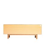 Mueble-de-tv-Male-70x143x45