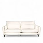 Sofa-3-puestos-Alina-beige