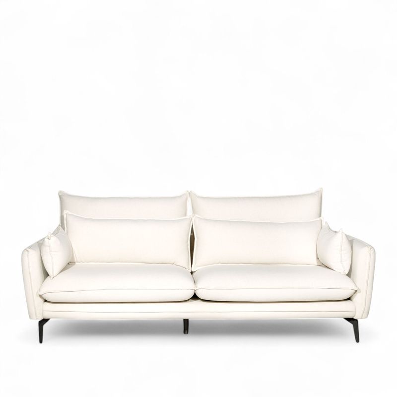Sofa-3-puestos-Alina-beige
