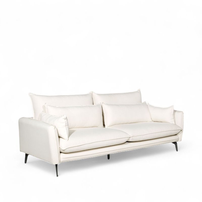 Sofa-3-puestos-Alina-beige