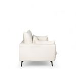 Sofa-3-puestos-Alina-beige