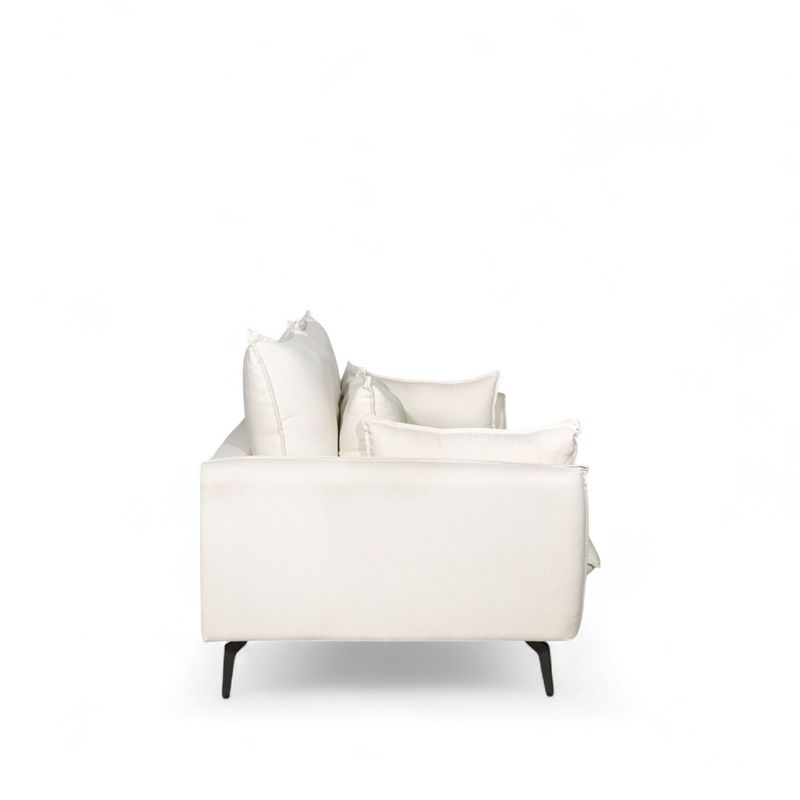 Sofa-3-puestos-Alina-beige