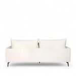 Sofa-3-puestos-Alina-beige