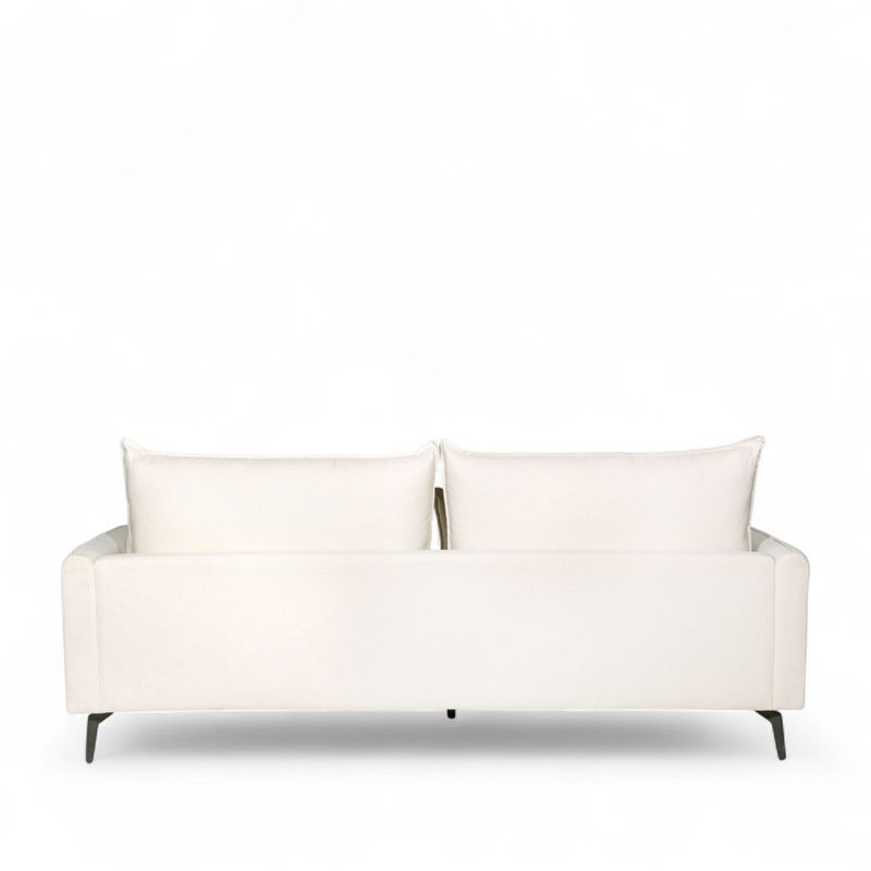 Sofa-3-puestos-Alina-beige