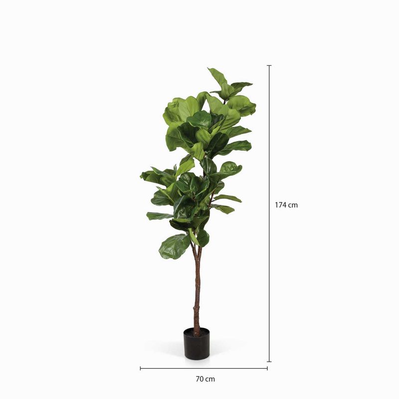 Arbol-Lyrata-Artificial-165-cm