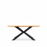 Mesa-comedor-Novo-75x160x90