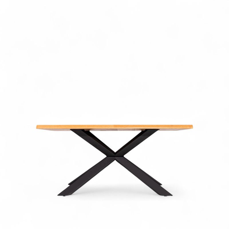Mesa-comedor-Novo-75x160x90