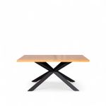 Mesa-comedor-Novo-75x160x90