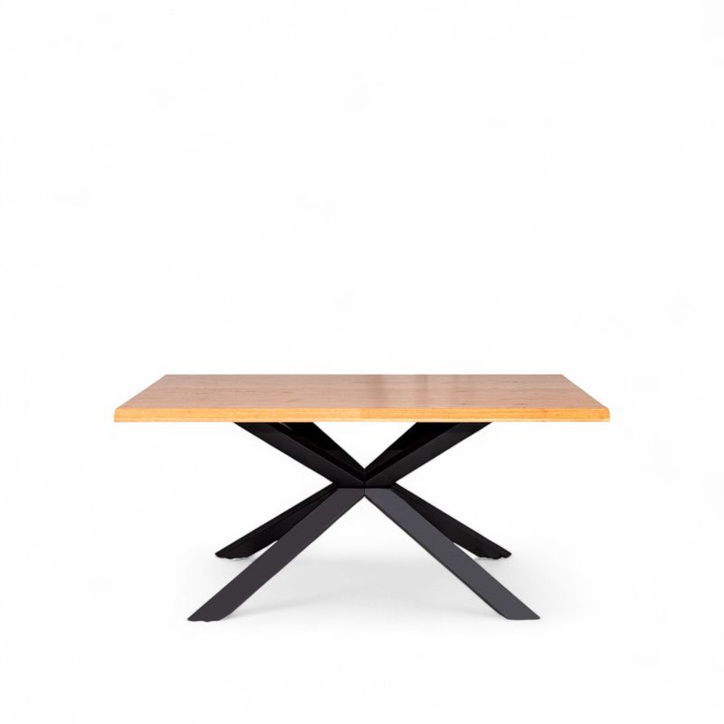 Mesa-comedor-Novo-75x160x90