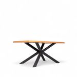 Mesa-comedor-Novo-75x160x90