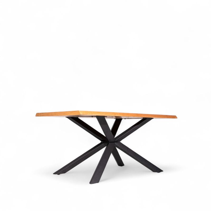 Mesa-comedor-Novo-75x160x90