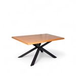Mesa-comedor-Novo-75x160x90