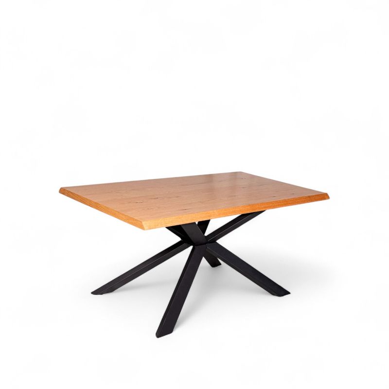 Mesa-comedor-Novo-75x160x90