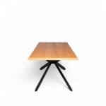 Mesa-comedor-Novo-75x160x90