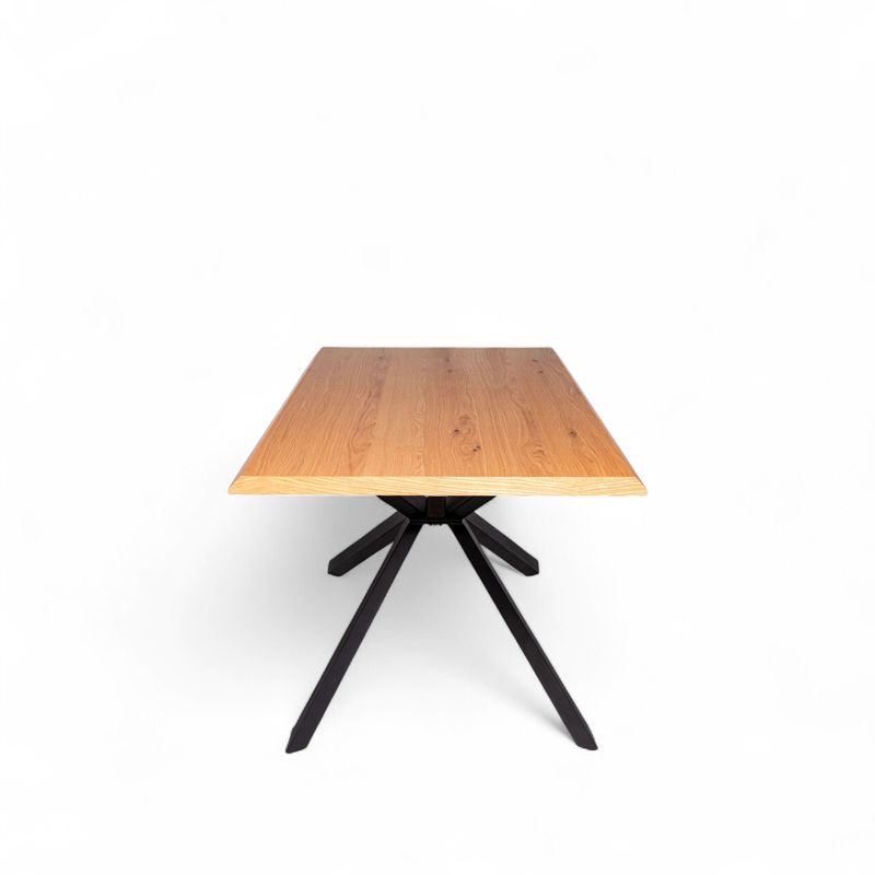 Mesa-comedor-Novo-75x160x90