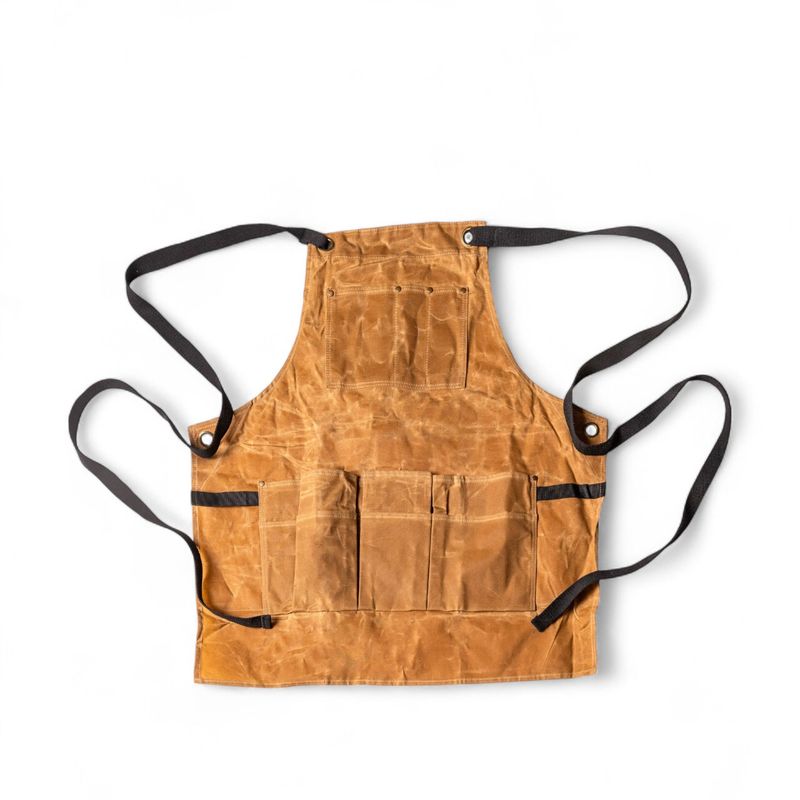 Delantal-Rustic-para-bbq