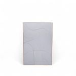 Cuadro-Nordico-I-92x62