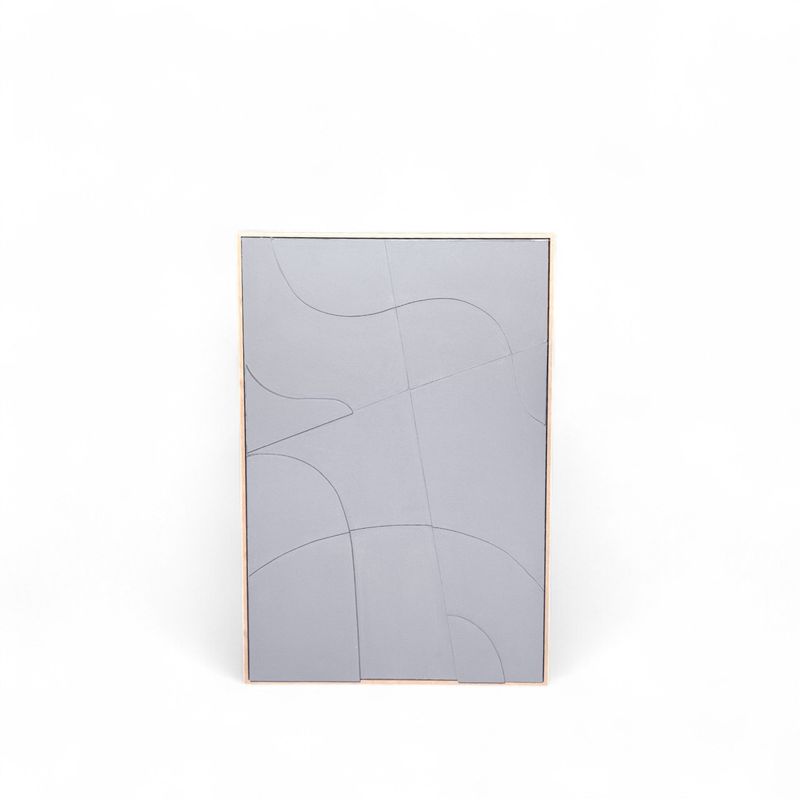 Cuadro-Nordico-I-92x62
