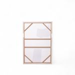 Cuadro-Nordico-I-92x62