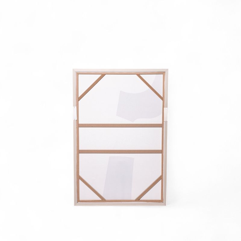 Cuadro-Nordico-I-92x62