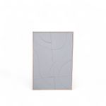 Cuadro-Nordico-II-92x62