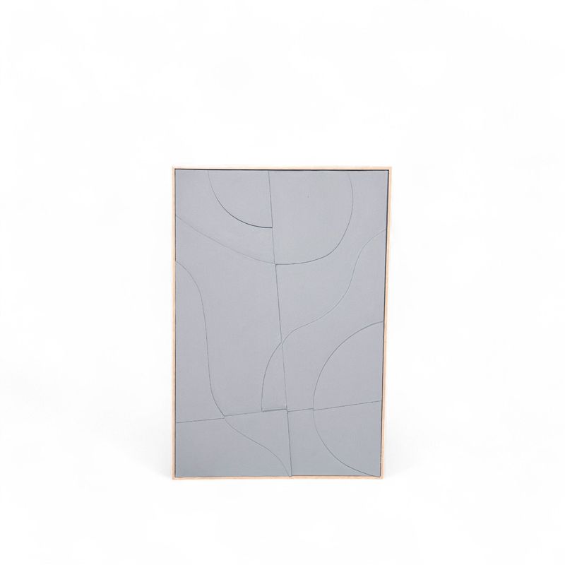 Cuadro-Nordico-II-92x62