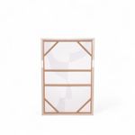 Cuadro-Nordico-II-92x62
