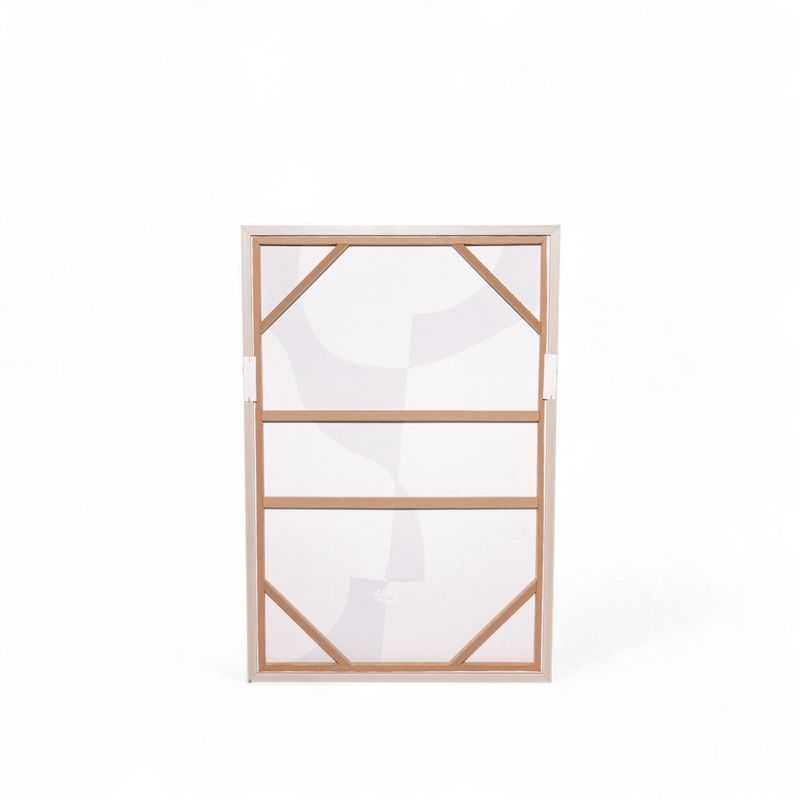 Cuadro-Nordico-II-92x62