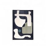 Cuadro-Mundra-I-123x83