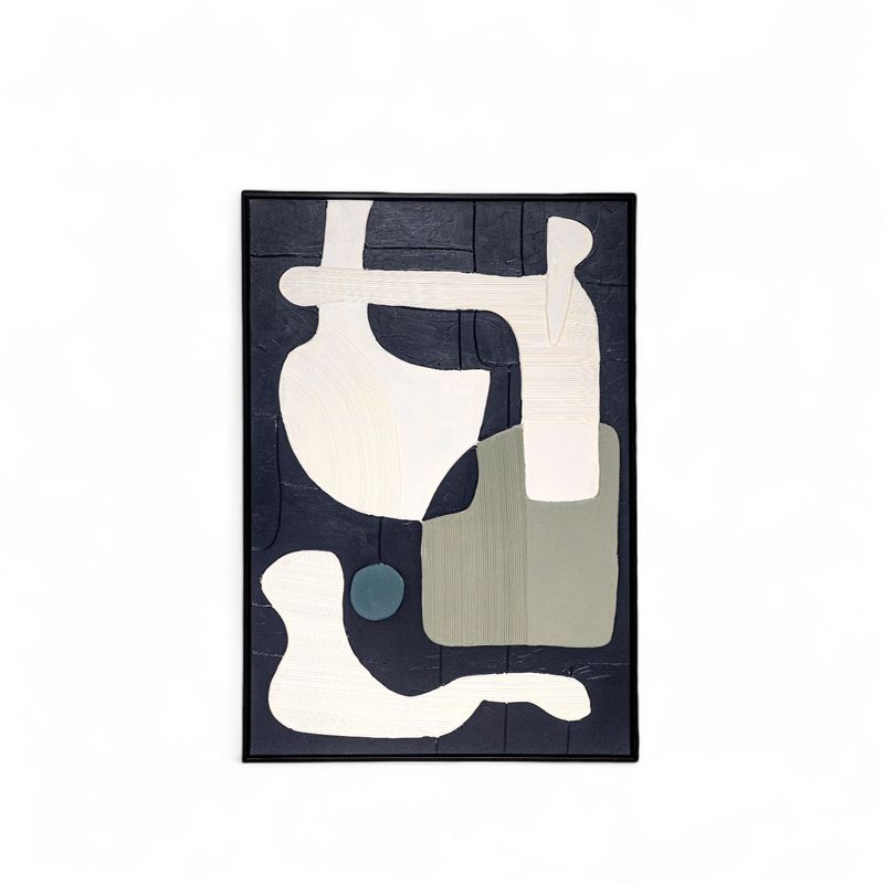 Cuadro-Mundra-I-123x83
