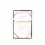 Cuadro-Mundra-I-123x83