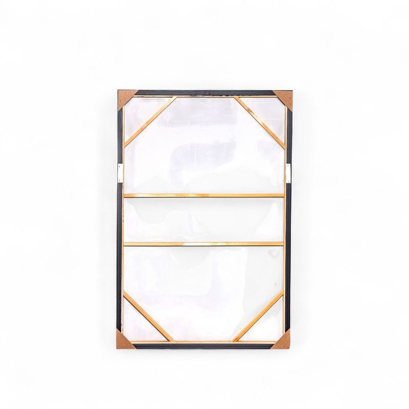 Cuadro-Mundra-I-123x83